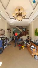 Bán Nhà Hồ Tùng Mậu Cầu Giấy, Rất Hiếm, Phân Lô Ô Tô Vào Nhà, Nhà Đẹp, Giá 5 Tỷ 7