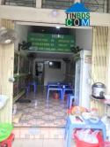 Nhượng cửa hàng Nem nướng Nha Trang tại Thạch Bàn, Long Biên, 0981568408