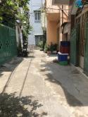 ►CHO THUÊ CĂN HỘ NEW CITY ĐẲNG CẤP GIÁ CHỈ 12TR/TH