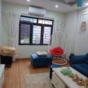 Bán Nhà Phạm Thận Duật Cầu Giấy, Rất Hiếm, Phân Lô Ô Tô Vào Nhà, Nhà Đẹp Ở Ngay, Giá 5 Tỷ 6