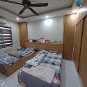 Bán Nhà Nguyễn Khả Trạc Cầu Giấy, Quá Hiếm, Phân Lô Ô Tô Vào Nhà, Nhà Đẹp Ở Luôn, Giá 5 Tỷ 8