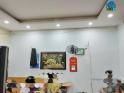 Bán nhà 3 tầng ngõ 112 Ngọc Khánh – 64m2 Mt4.3 chỉ 4.75 tỷ - GIỮA QUẬN BA ĐÌNH MÀ GIÁ NHƯ TỪ LIÊM
