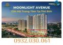 TT Đợt 1 Chỉ 2tỷ Sở Hữu Shophouse Moonlight Avenue 131M2 Mặt Tiền Vành Đai 2 Thủ Đức 0932030061