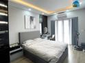 Bán Nhà Cầu Giấy - Phân Lô - 30M Ra Ô Tô - Nhà Đẹp Ở Luôn - 42M2 Giá Chỉ 5 Tỷ