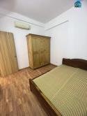Bán hộ chung cư Thanh Hà Cienco 5, Full nội thất, 65m2 giá thấp nhất