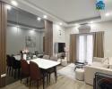 Bán Nhà Nguyễn Khánh Toàn Cầu Giấy - Kinh Doanh Cực Tốt - 4 Chỗ Qua Nhà - Giá 5 Tỷ 6