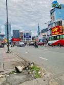 Bán Nhà Xô Viết Nghệ Tĩnh P.25 Bình Thạnh Nhỉnh 6 Tỷ. 1525007. Call: 0932970165