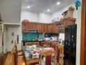 Bán nhà 4 tầng dân xây, 40m2, Xa La, Hà Đông, tặng full nội thất