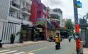 Bán Nhà HXH Phan Văn Trị P.11 Bình Thạnh Nhỉnh 5 Tỷ. 1511033. Call: 0932970165