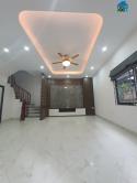 Bán nhà ĐẠI KIM,Hoàng Mai dt35m2 x5T,mới,đẹp,ở luôn,giá 3.35 tỷ