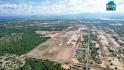 Chính chủ cần bán 1 lô đất ven biển diện tích 459m2 với giá 3,6 tỷ đồng tại Hà Thiệp, Võ Ninh,...
