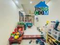 Nhà Bán Ngọc Khánh, Ba Đình Mới Đẹp, Ô Tô, 51m, 5t, Chỉ 7.6 Tỷ.