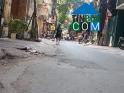 Giảm Sốc! Nhà Mặt Phố Phan Phù Tiên, Đống Đa, Vỉa Hè - Ô Tô Tránh - Xây Toà Building