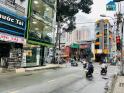 Mặt Tiền Kinh Doanh Lê Hồng Phong, Quận 5, Ngang 5.2m. Nhỉnh 11 Tỷ.