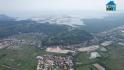Lô đất 144m2 giá chỉ hơn 2 tỷ ngay trung tâm quận Đồ Sơn, Hải Phòng