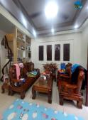 Bán nhà Bùi xương trạch,định công dt 44m2x5T ,ở luôn,giá 3.45 tỷ