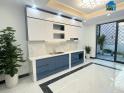 Bán nhà ngõ 39 Vạn Phúc, ngõ thoáng sáng, ở ngay, 55m2, 5.1tỷ