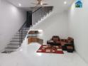 Bán nhà ngõ Văn Hương, Đống Đa 30m2, MT 5m, Nhỉnh 3 tỷ, 3 Gác Tránh