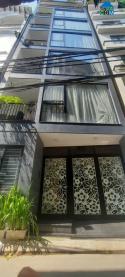 MP views hồ V2m KD đa loại hình 69m2 7T thang máy 27.5 tỷ