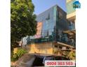 ⭐Chính chủ cho thuê toà nhà mặt đường Võ Văn Kiệt, Nam Hồng, Đông Anh; 25tr/th; 0904363563