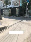 Chỉ 65tr/m2 có nhà C4 còn mới,ngang 7m,hẻm xe tải 405 Phạm Văn Chiêu,P.14,GV