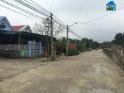 Chính chủ cần bán lô đất ở Khu 7 Phường Nam Hòa - Thị Xã Quảng Yên - Tỉnh Quảng Ninh