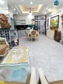 Bán Nhà Quan Hoa Cầu Giấy 68M2 - Phân Lô Vip - Vỉa Hè - Ô Tô Tránh - Giá Nhỉnh 13 Tỷ
