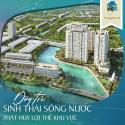 Căn Giá Gốc 3PN "siêu Hot" Tại Mt, Diện Tích Lớn (99.9 M2), View Cực Đẹp (View Sông), Quà Cực...