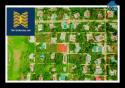 Mua và bán đất đầu tư giá tốt nhất ở Huyện Vĩnh linh,diện tích 145m2 -Tỉnh quảng Trị- lh: 0944858127