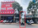 Chính chủ cần bán nhà và đất tại Phường Ea Tam, Thành phố Buôn Ma Thuột, Tỉnh Đắk Lắk