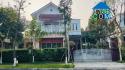 Chính chủ cần bán căn biệt thự Villas tại Huyện Thạch Thất, TP Hà Nội