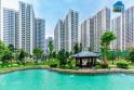 Bán Cắt Lỗ Chung Cư Vinhomes Grand Park