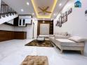 Bán nhà 279 phố Đội Cấn ngõ ôtô Ba Đình siêu rẻ 35m2 chỉ 3.2tỷ (3)