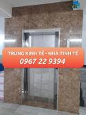 (Hiếm) Bán Nhà CHDV Hxh, DT Hơn 100 Triệu/tháng, 30pn, 18 Tỷ 500, 0967229394