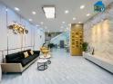 HXH Huỳnh Thiện Lộc, Hòa Thạnh, Tân Phú, 70m2, 2 tầng, giá rẻ, 6.25 tỷ.