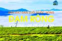 Mua Bán Đất Tại Đam Rông, Lâm Đồng - Hotline: 0909434409