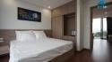 Bán Nhà Trương Công Giai Cầu Giấy, 30M Ra Phố, Kia Đỗ Cửa, Nhà Đẹp Ở Ngày, 55M2 Nhỉnh 7 Tỷ