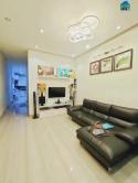 Bán Nhà Hồ Tùng Mậu Cầu Giấy, Phân Lô Cực Đẹp, Ô Tô Đỗ Cửa, 50M2 Giá Nhỉnh 6 Tỷ
