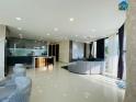 Bán căn hộ ở Lương Thế Vinh 60m2 2 ngủ 2 vệ sinh tầng 7 ban công Đông Nam giá 2,13 tỷ (xem nhà...