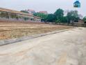 Cần bán 02 lô đất ở lâu dài, diện tích 61m2 tại làng nghề Chuyên Mỹ, Phú Xuyên, Hà Nội