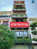 Nhà tái định cư Thạch Bàn, view hồ, phân lô, ô tô tránh, 80m, MT6m,10.8 tỷ
