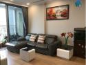 Bán Nhà Dương Khuê Cầu Giấy, Phân Lô, Ô Tô Đỗ Cửa, Nhà Đẹp, 48M2 Chỉ Hơn 6 Tỷ