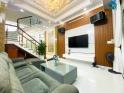 Bán nhà chính chủ phố Cầu Giấy 4tầng 55m2 chỉ 5.2tỷ gần ô tô