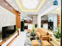 Bán nhà KIM GIANG,đẹp,ở luôn,dt 36m2x5T,giá rẻ 3.36ty,sđcc, ngõ nông,rộng
