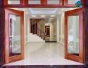 Bán nhà 48m2 5tầng 4.1tỷ gần ôtô, phố Nguyễn Khánh Toàn Cầu Giấy (1)