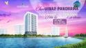 Vina2 Panorama căn hộ chung cư sự lựa chọn thích hợp nhất tại TP Quy Nhơn. Liên hệ: 0936.404.799