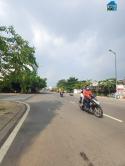 Mặt Tiền Tô HIệu Tân Phú-4 Tầng-120m2- Ngang Khủng 7m, Trả Giá Là Bán.
