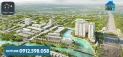 Căn Hộ Biến Hình 1pn+1 63M2 Tại MT Eastmark City - Chỉ Hơn 2 Tỷ