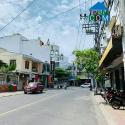 Nhà Đất Rộng Đẹp, Giá Đầu Tư..., Đường Cửu Long (16m), Tt.Tp Nha Trang