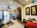 Khẩn cấp! Nguyễn Khang, 2 thoáng, nhà đẹp, 50m ra phố, trước nhà 3m, 45m2 nhỉnh 5 tỷ